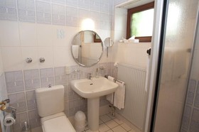 Hotel Jugenheim