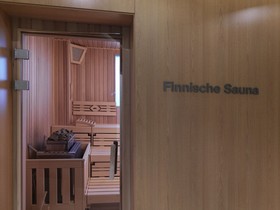 Lufthansa Seeheim - More Than A Conference Hotel