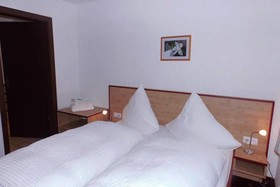 Bergstation Schmeddnalm