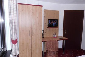 Bergstation Schmeddnalm