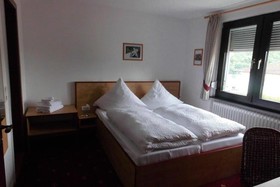Bergstation Schmeddnalm