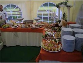 Landhotel Germania