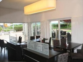 Landhotel Germania