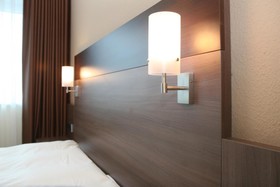 Landhotel Germania
