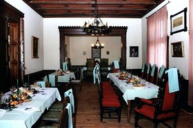 Parkhotel Stadtallendorf