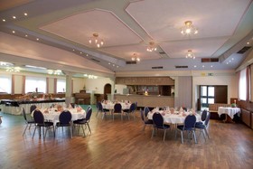 Hotel Landgasthof Deutsches Haus