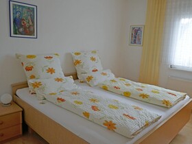 Pension-Allendorf