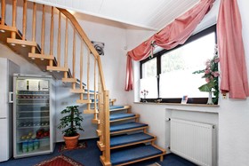Klippenhotel Garni