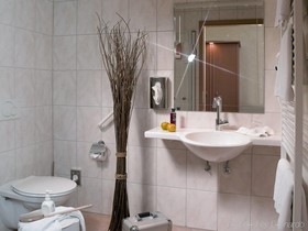 Flair Hotel Werbetal
