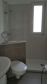 Friedrichs Ferienwohnungen