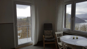 Friedrichs Ferienwohnungen