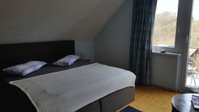 Friedrichs Ferienwohnungen