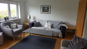 Friedrichs Ferienwohnungen