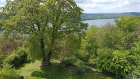 Friedrichs Ferienwohnungen