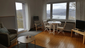 Friedrichs Ferienwohnungen