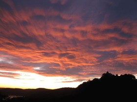 Friedrichs Ferienwohnungen