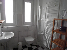 Friedrichs Ferienwohnungen