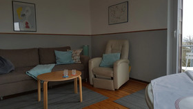 Friedrichs Ferienwohnungen