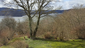 Friedrichs Ferienwohnungen