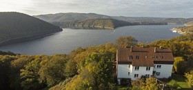 Friedrichs Ferienwohnungen