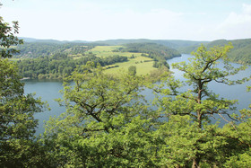Friedrichs Ferienwohnungen