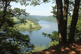 Friedrichs Ferienwohnungen