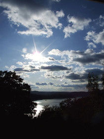 Friedrichs Ferienwohnungen