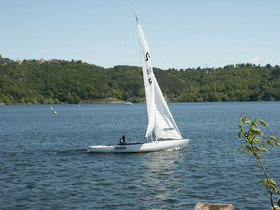 Friedrichs Ferienwohnungen