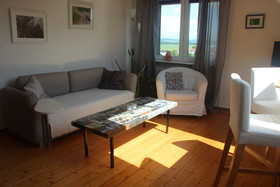 Friedrichs Ferienwohnungen