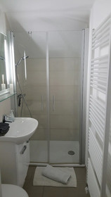 Friedrichs Ferienwohnungen