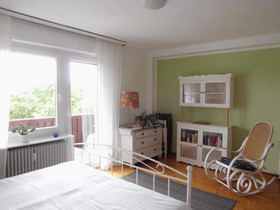 Friedrichs Ferienwohnungen