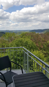 Friedrichs Ferienwohnungen