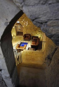 Hotel Schloss Waldeck