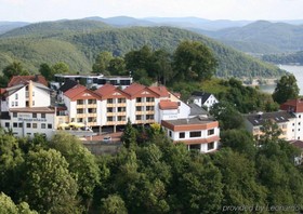 Ringhotel Roggenland