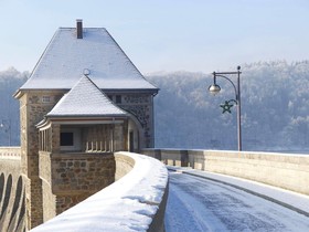 Ringhotel Roggenland