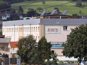 Aventis