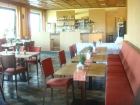 Zur Quelle Landgasthof
