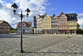Limes Hotel