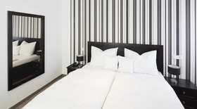 Limes Hotel