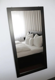 Limes Hotel