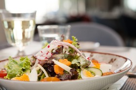 Vienna House by Wyndham Ernst Leitz Wetzlar