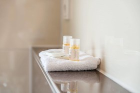 City Hotel Wetzlar
