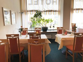 Euler-Haus