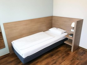 Euler-Haus