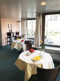 Euler-Haus