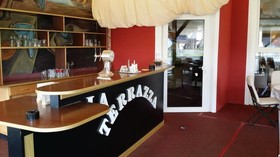 La Terrazza