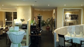 La Terrazza