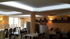 La Terrazza