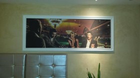 La Terrazza