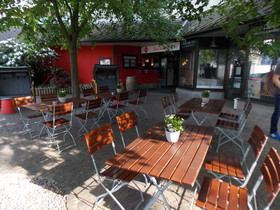 ACHAT Hotel Wetzlar